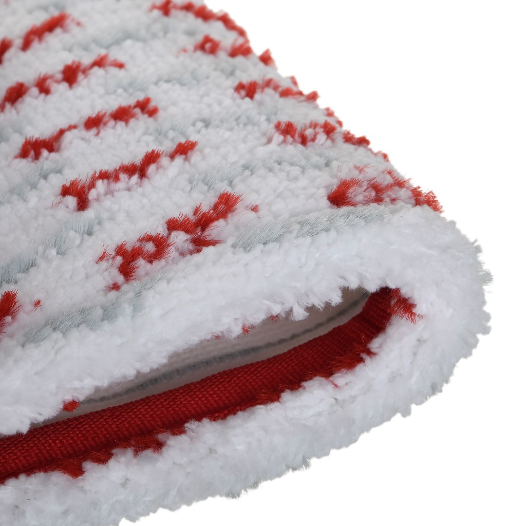 Mop Refill Vileda 01